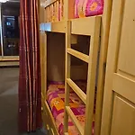 Апартаменты Super In *