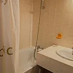 Super In Апартаменты