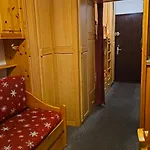 Apartamento Super In *
