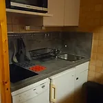 Super In Apartamento